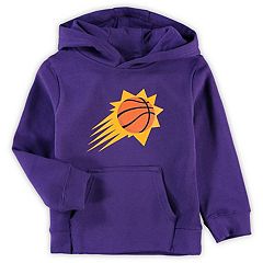 Nba Phoenix Suns Toddler 2pk T-shirt - 2t : Target
