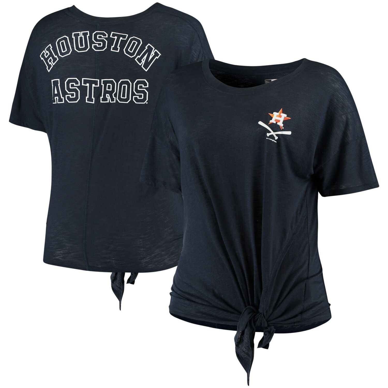 new astros shirt