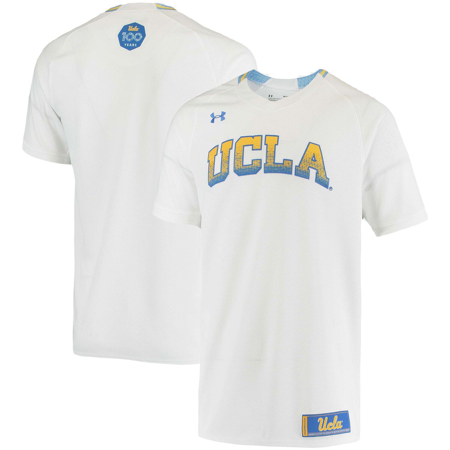 kohls baseball shirts