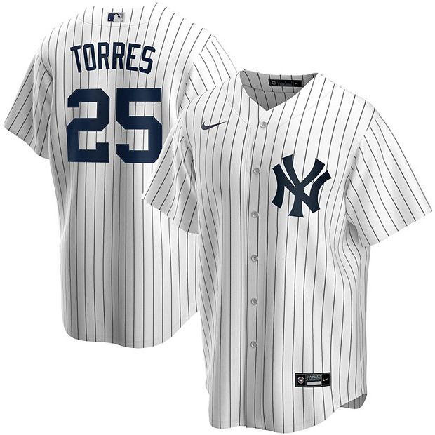  Youth Yankees Jersey