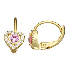 Kohl's hot sale children's jewelry