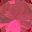 Created Ruby