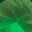 Simulated Emerald