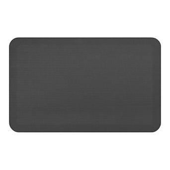 GelPro Designer Herringbone Comfort Mat