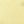14k Gold Over