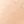 Rose Tone