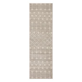 Nourison Grafix Tribal Vintage Area Rug