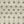 Ivory Gray