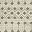 Ivory Gray