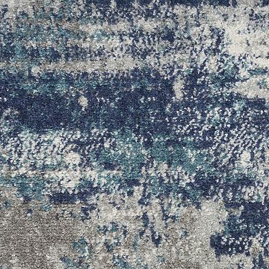 Nourison Passion Catalina Area Rug