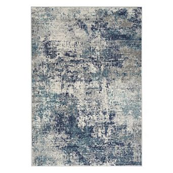Nourison Passion Catalina Area Rug