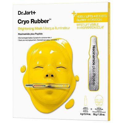 440af7b34b22c95c0356593b9a6e46