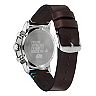 citizen eco drive star wars watch