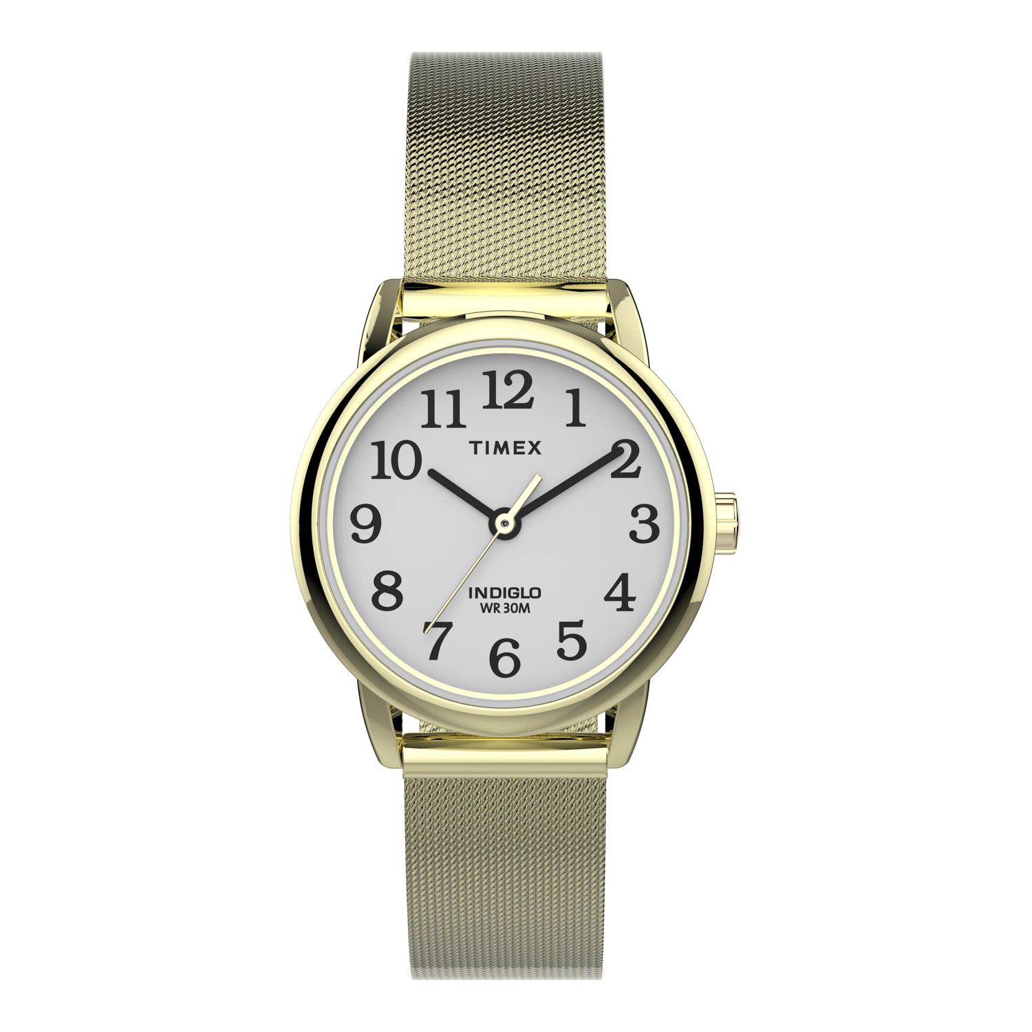 timex women's watches kohls