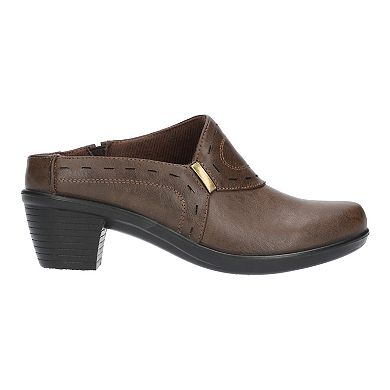 Easy Street Cynthia Women's Mules