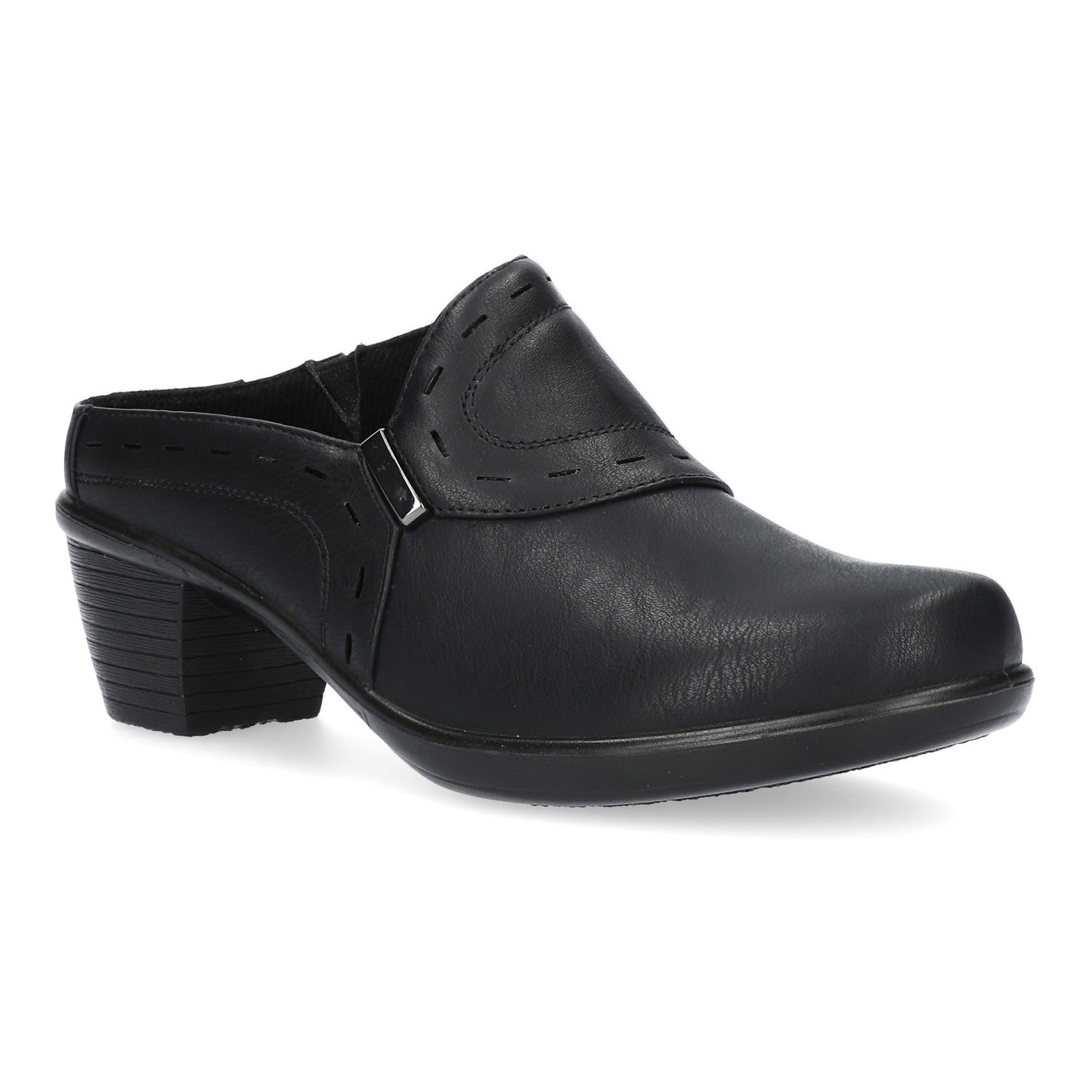 women's comfort clogs and mules