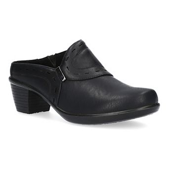 Easy Street Cynthia Women's Mules