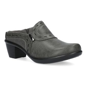 Easy Street Cynthia Women's Mules