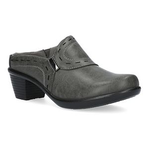 Easy Street Womens Darcy Boot