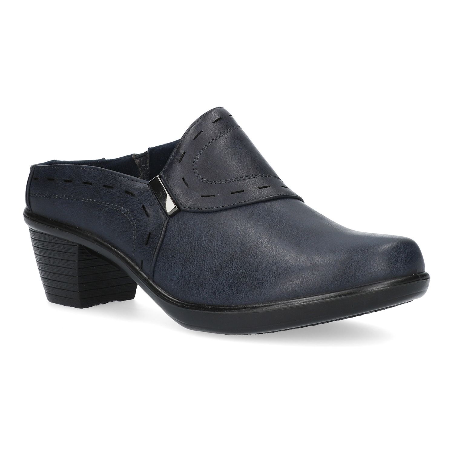 womens clogs kohls