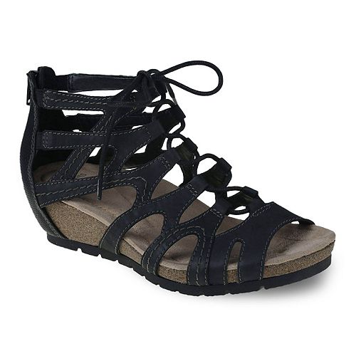 kendra khloe earth origins shoes