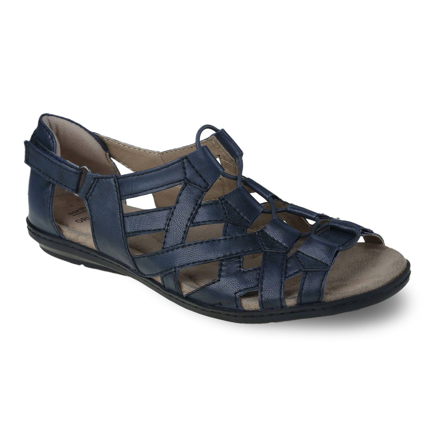 earth origins womens sandals