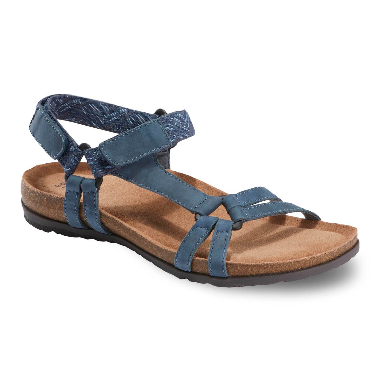 earth origins womens sandals