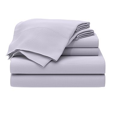 Tempur-Pedic Performance Pro Air Sheet Set or Pillowcases