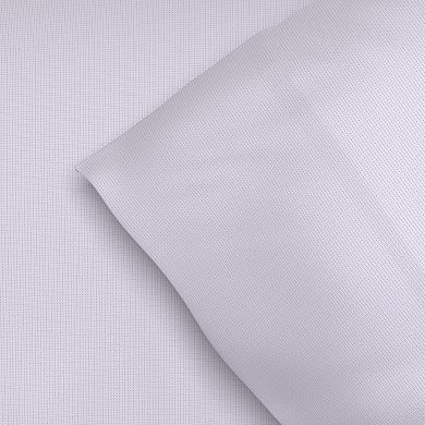 Tempur-Pedic Performance Air Sheet Set or Pillowcase