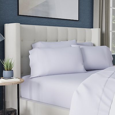 Tempur-pedic Performance Softness Queen Sheets store