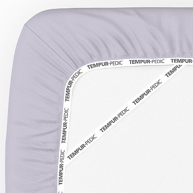 Tempur-Pedic Performance Air Sheet Set or Pillowcase