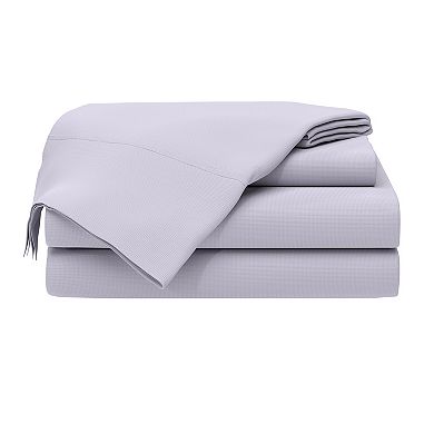 Tempur-Pedic Performance Pro Air Sheet Set or Pillowcases