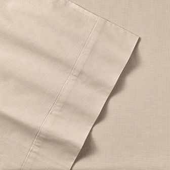 Tempur-Pedic® Performance Pro Air Sheet Set or Pillowcases