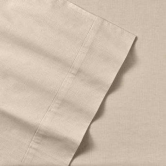 Tempur-Pedic® Performance Pro Air Sheet Set or Pillowcases
