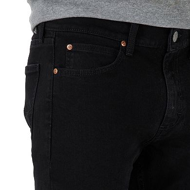 Men's Lee Legendary Slim Straight Jeans