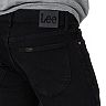 Men's Lee® Legendary Slim Straight Jeans