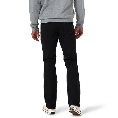 Men's Lee Legendary Slim Straight Jeans