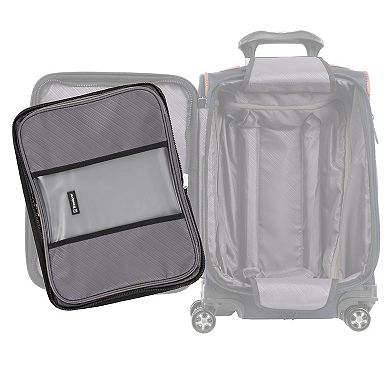 Travelpro Crew Versapack Laundry Organizer