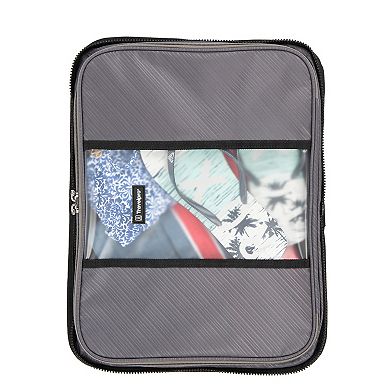 Travelpro Crew Versapack Laundry Organizer