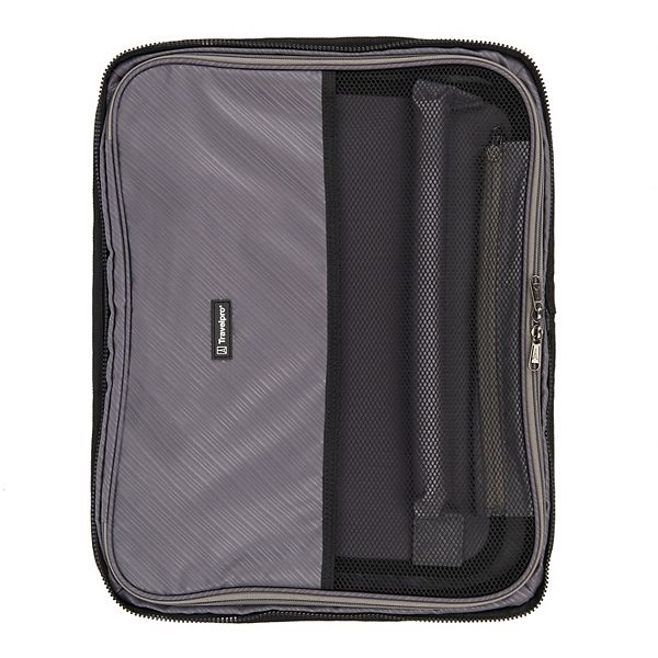 Travelpro Crew Versapack Suiter Organizer