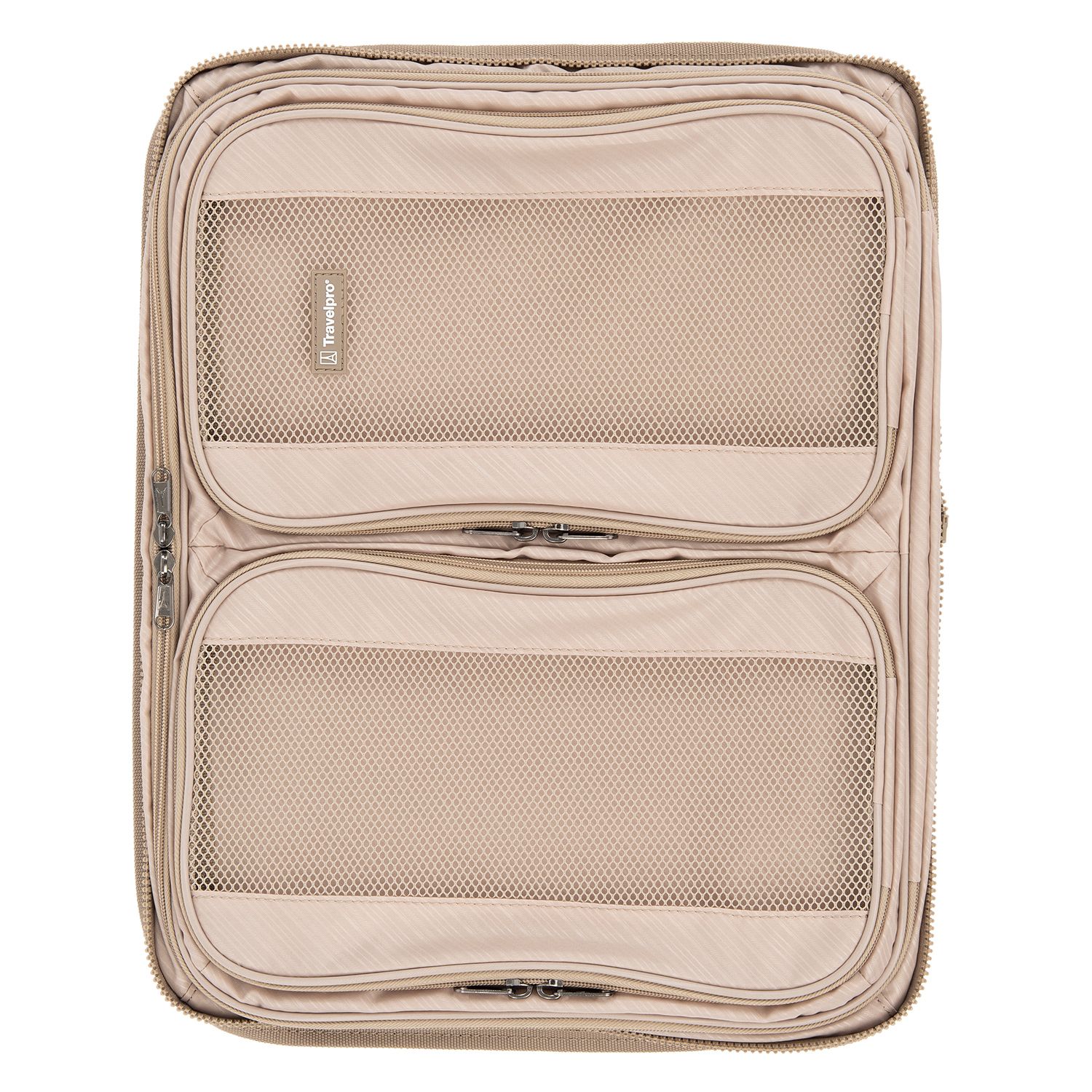 rockland packing cubes