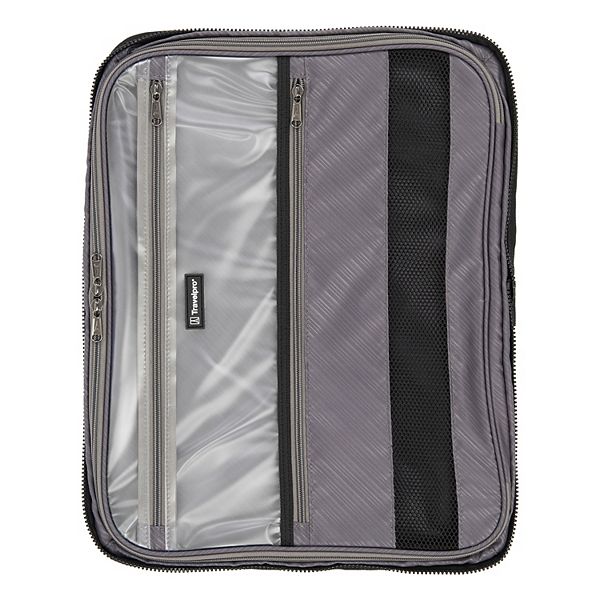 Travelpro Crew Versapack All-In-One Organizer