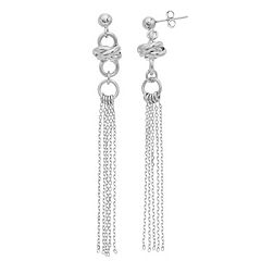 Tassel Earrings Kohl s