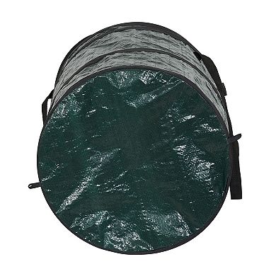 Household Essentials Pop-Up Hamper