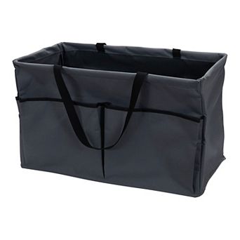 Household Essentials All-Purpose Utility Tote