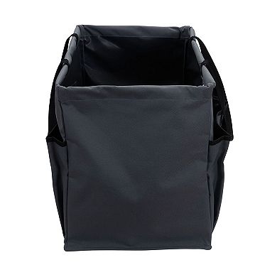 Household Essentials All-Purpose Utility Tote