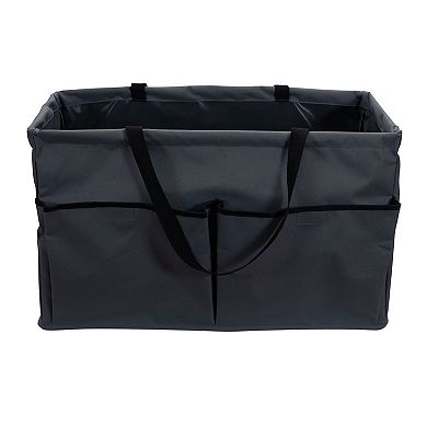 Household Essentials All-Purpose Utility Tote
