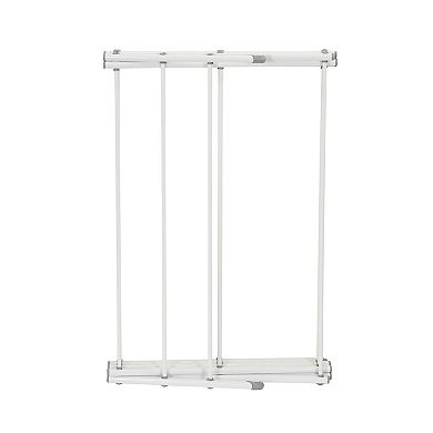 Household Essentials Clothes Drying Rack