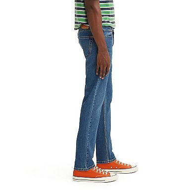 Men's Levi's® 511™ Slim Fit All Seasons Tech Jeans