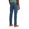 Men's Levi's® 511 Slim-Fit All Seasons Tech Jeans